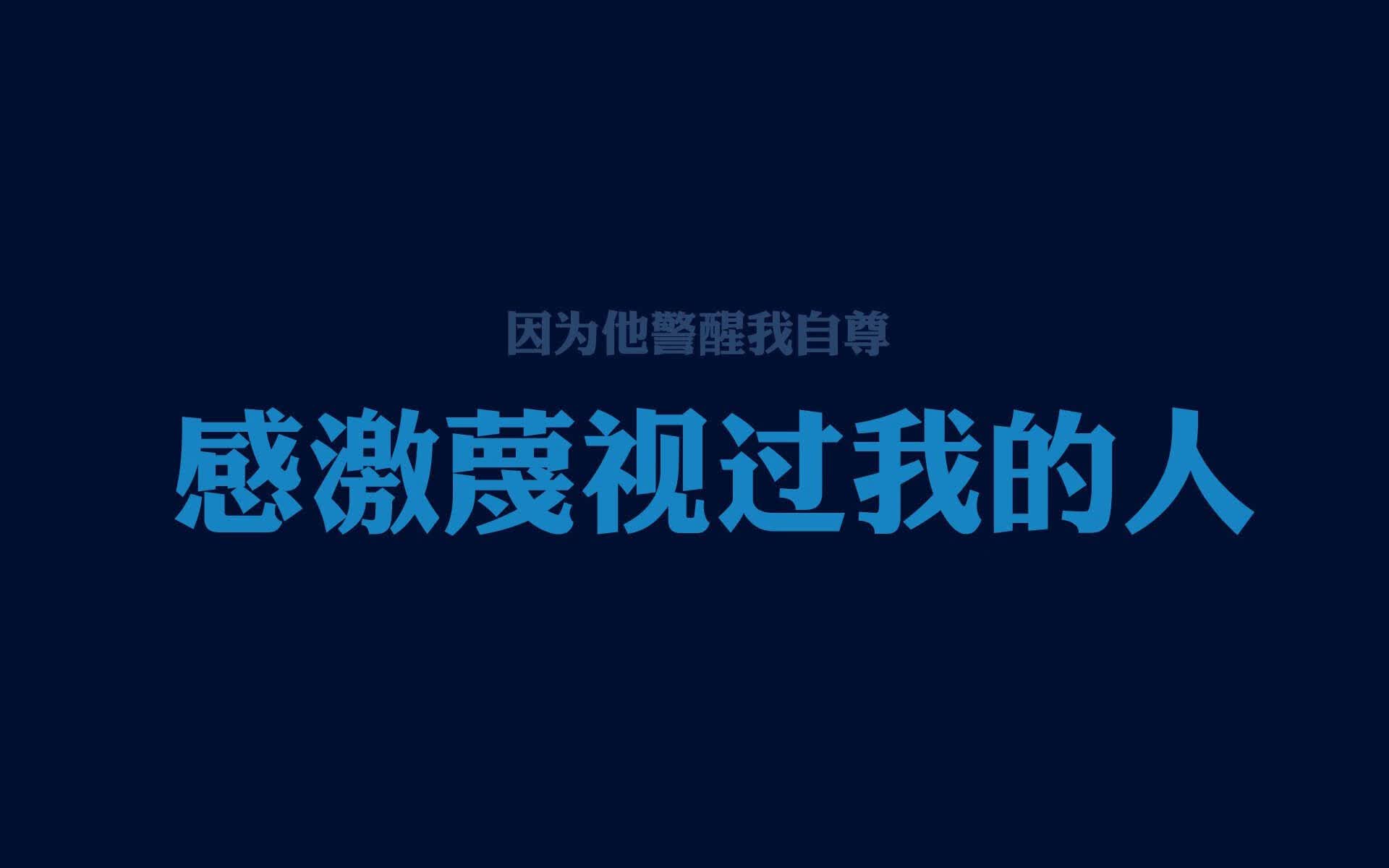 减肥代餐产品哪些最健康安全(口碑最好的减肥代餐食品)